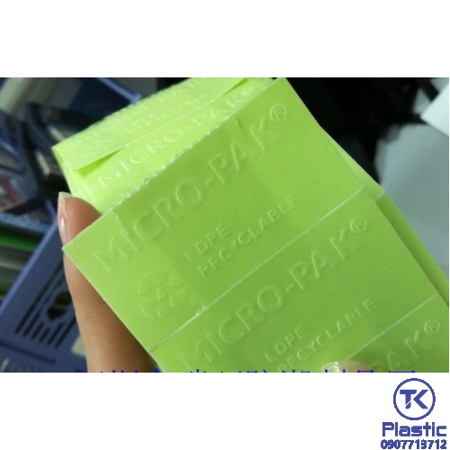 Miếng dán hút ấm, chống mốc (Micro - Pak) chất lượng cao - giá rẻ